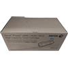 XEROX 106R01535 NERO TONER - 30000 PAGINE PER PHASER 4600