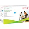 XEROX 106R01584 CIANO TONER SOSTITUZIONE PER HP COLOR LASERJET CM3530 - 7000 PAGINE