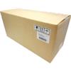 XEROX 108R329 KIT MANUTENZIONE - 200000 PAGINE PER DOCUPRINT N2125