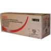 XEROX 109R751 FUSORE - 400000 PAGINE PER WORKCENTRE 5135