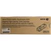 XEROX 106R01595 MAGENTA TONER - 2500 PAGINE PER PHASER 6500