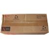 XEROX 603L10293 FUSORE - 150000 PAGINE PER WORKCENTRE M24