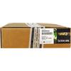 LEXMARK 40X4033 KIT MANUTENZIONE - 150000 PAGINE PER X-940E