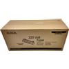 XEROX 115R00056 FUSORE - 100000 PAGINE PER PHASER 6360