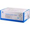 KONICA MINOLTA 1710604-004 CIANO TONER - 6000 PAGINE PER MAGICOLOR 5440 DL