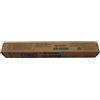 SHARP AR-451DM NERO DRUM - 100000 PAGES | PER AR-350LP