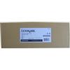 LEXMARK C500X29G FUSORE - 60000 PAGINE PER C-500N
