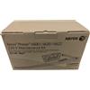 XEROX 115R00070 KIT MANUTENZIONE - 150000 PAGINE PER PHASER 4600