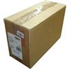 OKI 43377003 UNITÀ FUSORE - 50000 PAGINE PER C-3400N