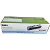 DELL 593-10325 CIANO TONER - 1000 PAGINE PER 1320C COLOR LASER PRINTER
