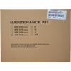 KYOCERA MITA MK-540 MAINTENANCE KIT - 200000 PAGES | PER FS-C5025N