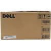 DELL 593-10372 NERO TONER - 2500 PAGINE PER 2145CN MULTIFUNCTION COLOR LASER PRINTER