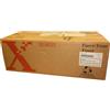 XEROX 641S00098 FUSER - 150000 PAGES | PER WORKCENTRE 7228