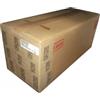 HP C9660-69025 COMPLESSO DI FUSIONE - 150000 PAGINE PER COLOR LASERJET 4600