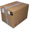 LEXMARK 99A2410 KIT MANUTENZIONE - 300000 PAGINE PER T-622