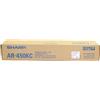 SHARP AR-450KC KIT MANUTENZIONE - 50000 PAGINE PER AR-350LP