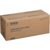 EPSON 3046 C13S053046 UNITÀ FUSORE - 100000 PAGINE PER WORKFORCE AL-C500DHN