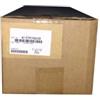 KONICA MINOLTA 4137R70900 UNITÀ FUSORE - 50000 PAGINE PER BIZHUB 160