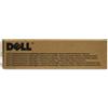 DELL 331-0717 MAGENTA TONER - 2500 PAGINE PER 2150CDN COLOR LASER PRINTER