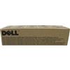 DELL 331-0718 GIALLO TONER - 2500 PAGINE PER 2150CDN COLOR LASER PRINTER