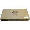 SHARP MX-753KC KIT MANUTENZIONE - 300000 PAGINE PER MX-M623
