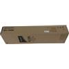 SHARP MX-750HK KIT FUSORE - 300000 PAGINE PER MX-6240N