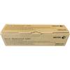 XEROX 108R01266 KIT MANUTENZIONE - 125000 PAGINE PER WORKCENTRE 4265/S