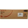 XEROX 641S00594 FUSER - 100000 PAGES | PER WORKCENTRE 7232