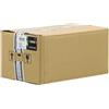 LEXMARK 40X7563 COMPLESSO DI FUSIONE - 60000 PAGINE PER C-540DW