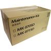 KYOCERA MITA MK-8715D NERO KIT MANUTENZIONE - 300000 PAGINE PER TASKALFA 6551CI