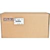 XEROX 126N00340 UNITÀ FUSORE PER PHASER 4600