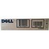 DELL 593-10261 MAGENTA TONER - 2000 PAGINE PER 1320C COLOR LASER PRINTER