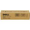 DELL 593-10157 MAGENTA TONER - 2000 PAGINE PER 3010CN COLOR LASER PRINTER