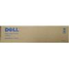 DELL 593-10062 MAGENTA TONER - 4000 PAGES | PER 3000CN COLOR LASER PRINTER