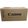 CANON FM1-0470-150 UNITÀ FUSORE PER IMAGERUNNER 1210