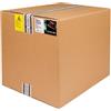 LEXMARK 40X3570 UNITÀ FUSORE - 120000 PAGINE PER C-520