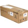 XEROX 641S00665 FUSER - 100000 PAGES | PER WORKCENTRE 7346