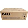 DELL 593-10292 MAGENTA TONER - 9000 PAGINE PER 3130CN COLOR LASER PRINTER