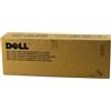 DELL 593-10125 MAGENTA TONER - 12000 PAGINE PER 5110CN COLOR LASER PRINTER
