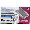 PANASONIC KX-FA135X NERO NASTRO - 330 PAGINE PER KX-F1010