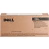 DELL 593-10335 NERO TONER - 6000 PAGINE PER 2330D MONOCHROME LASER PRINTER
