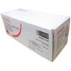 XEROX 8R12799 STAPLES - 15000 GRAFFETTE PER DOCUCOLOR 2045