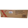 XEROX 8R12903 TONER DI SCARTO - 30000 PAGINE PER COPYCENTRE C32