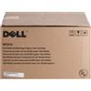 DELL 593-10332 NERO TONER - 10000 PAGINE PER 5330DN WORKGROUP LASER PRINTER