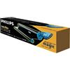 PHILIPS PFA-301 NERO PELLICOLA DI INCHIOSTRO - 285 PAGINE PER HFC141