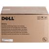 DELL 593-10331 NERO TONER - 20000 PAGES | PER 5330DN WORKGROUP LASER PRINTER