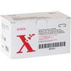 XEROX 8R12912 STAPLES - 5000 GRAFFETTE PER 4110
