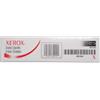 XEROX 8R12920 STAPLES - 15000 GRAFFETTE PER 4110