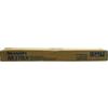 SHARP AR-270LH KIT RULLO RISCALDAMENTO PER AR-215