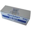 SHARP AR-SC3 STAPLES - 6000 GRAFFETTE PER MX-2301N